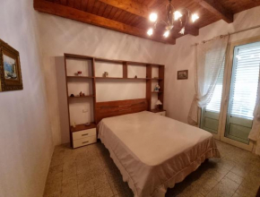 Casa del Pescatore